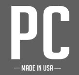 Pelican Coolers Promo Codes 